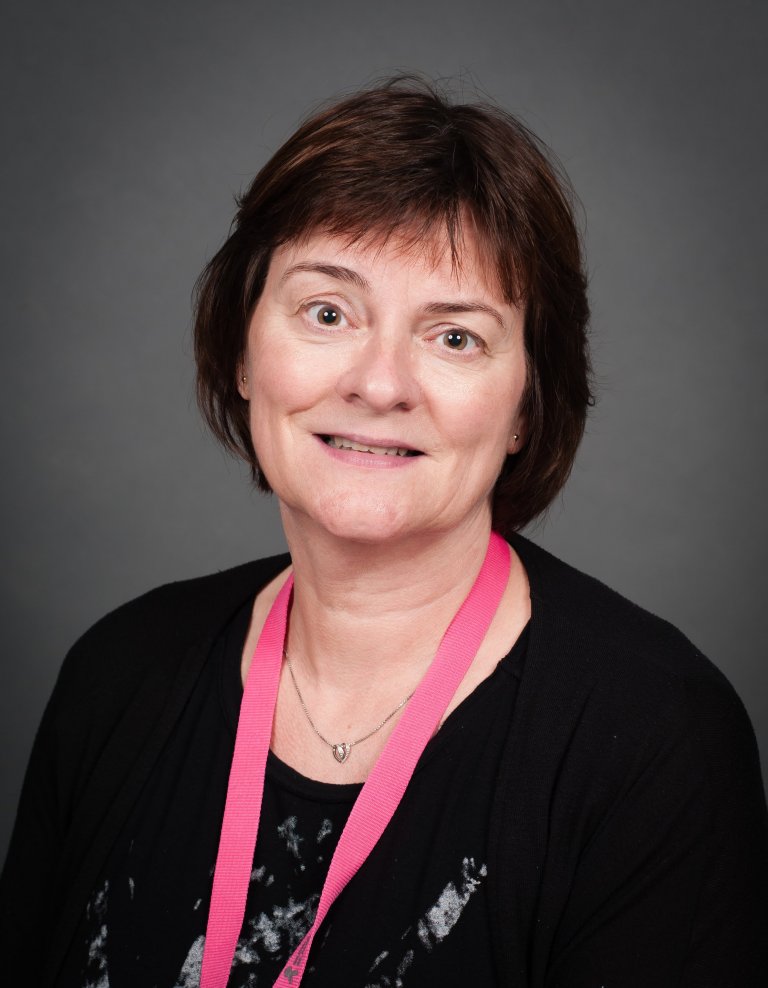 Jóhanna Sigríður Vilhjálmsdóttir