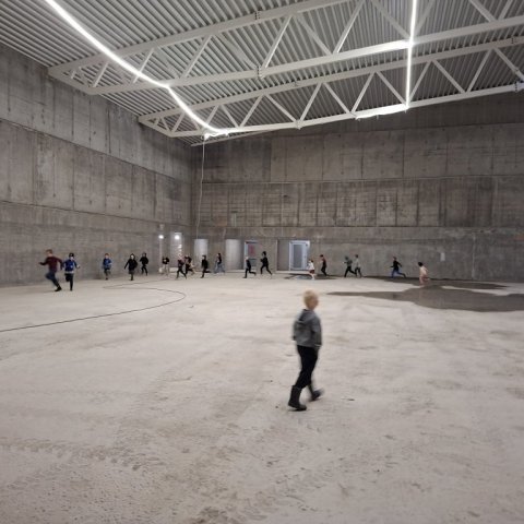 20250911_100243.jpg
