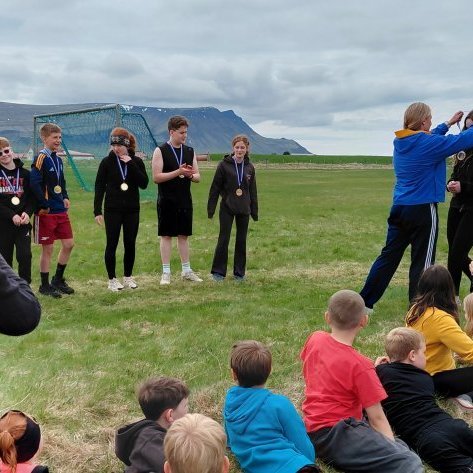 20260604_130301.jpg
