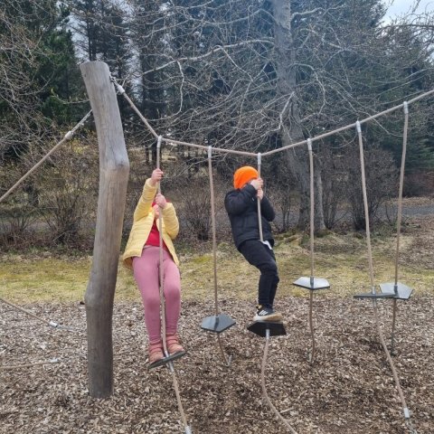 20260515_112943.jpg