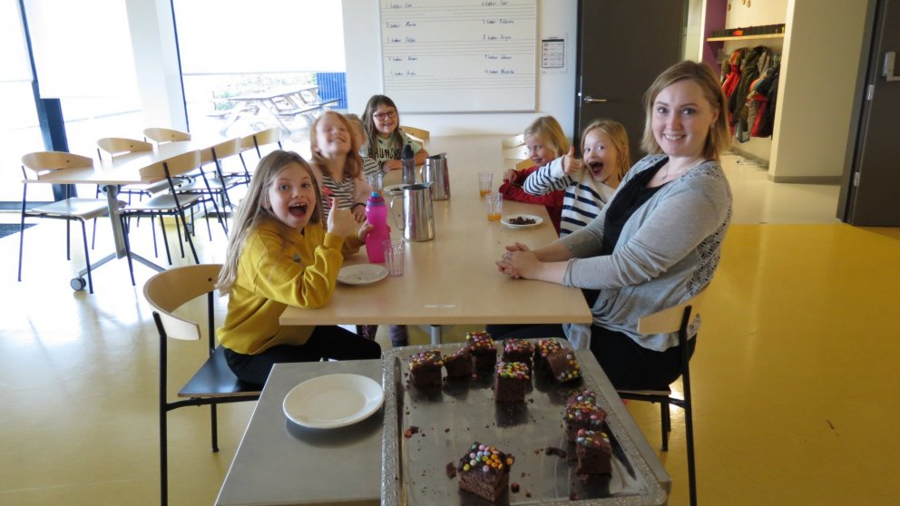 Samræmd könnunarpróf