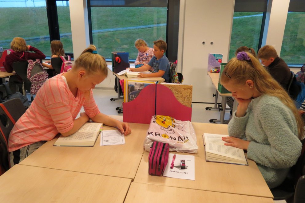 Innkaupalistar 2016 - 2017