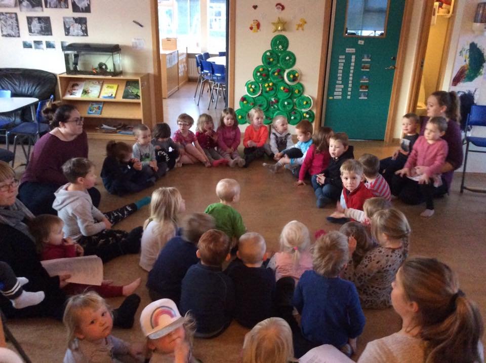 Dagur íslenskrar tónlistar