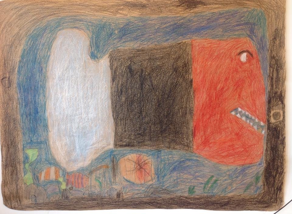 Fullveldishátíð Heiðarskóla