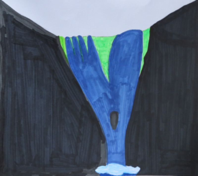 Umhverfismerki Hvalfjarðarsveitar