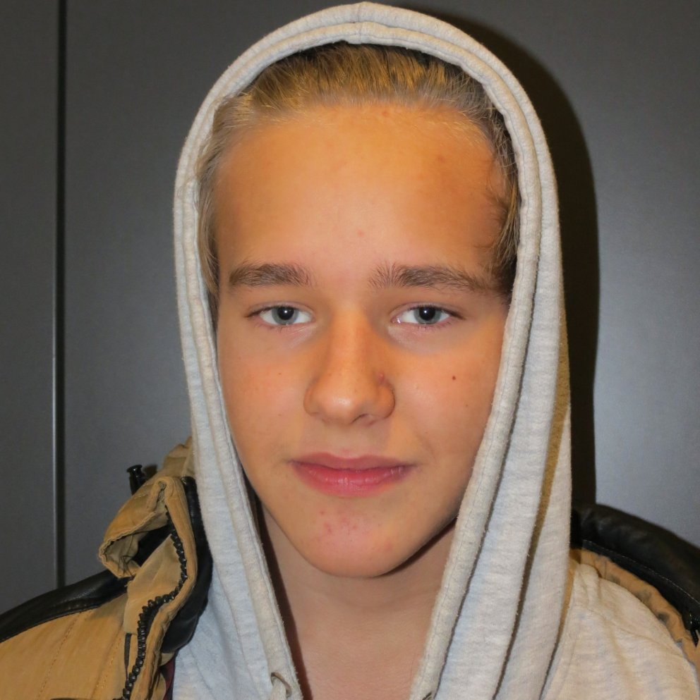 Minningarorð um Einar Darra Óskarsson