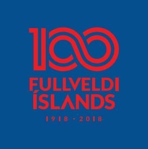 Fullveldishátíð Heiðarskóla