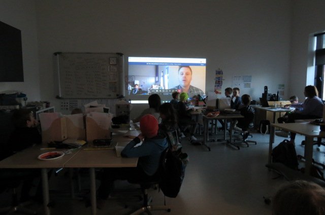 Upplestur í boði Bókafélagsins