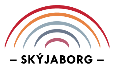 Skýjaborg auglýsir eftir deildarstjóra og þroskaþjálfa