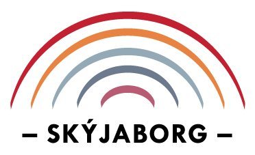 Laus staða matráðar við Skýjaborg 