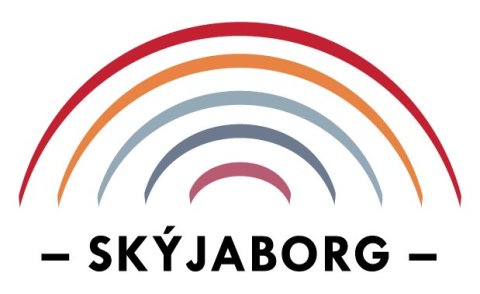 Fréttabréf Skýjaborg haust 2023