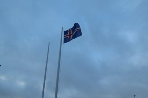 Fullveldishátíð Heiðarskóla 2024