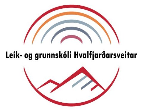 Skóladagatöl 2026-2027