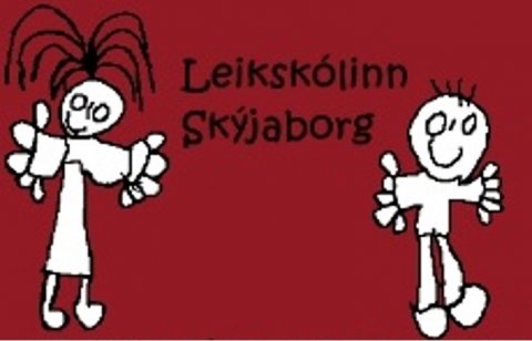 Kynningarfundir fyrir foreldra