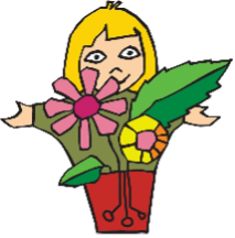 Erasmus+ Lifandi náttúra: Lífbreytileiki á tækniöld