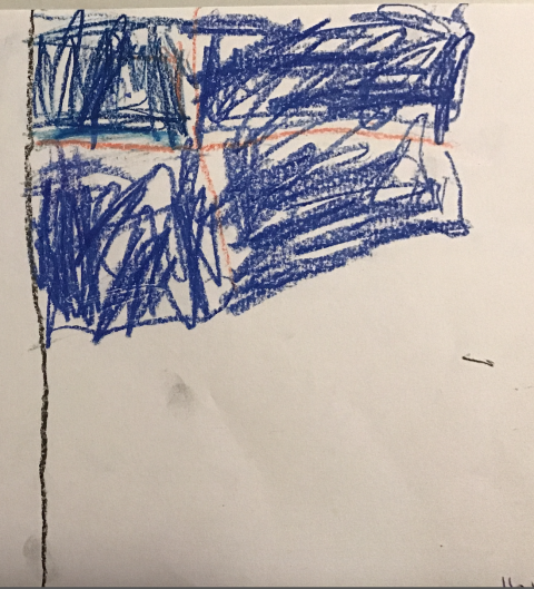 Dagur íslenskrar tungu