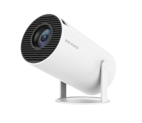 Jólagjöf frá foreldrafélaginu til Skýjaborgar